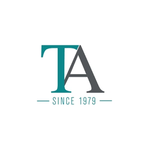 townappliance brand logo for townappliance.com