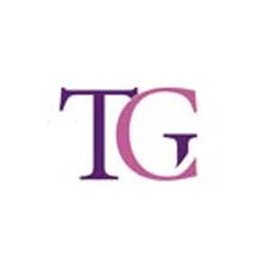 towncountrygardens brand logo for towncountrygardens.com