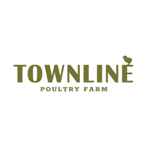 townlinehatchery brand logo for townlinehatchery.com