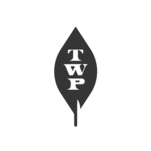 Township brand logo for townshiptlh.com
