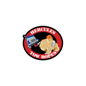 towropes brand logo for towropes.com