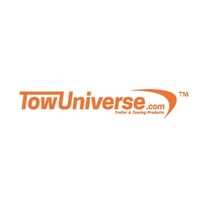 towuniverse brand logo for towuniverse.com
