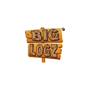 toyboxly brand logo for toyboxly.com