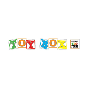toyboxmichigan brand logo for toyboxmichigan.com