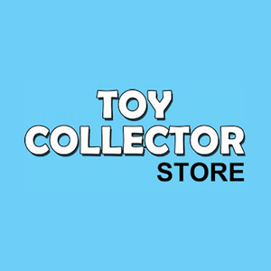 toycollectorstore brand logo for toycollectorstore.com