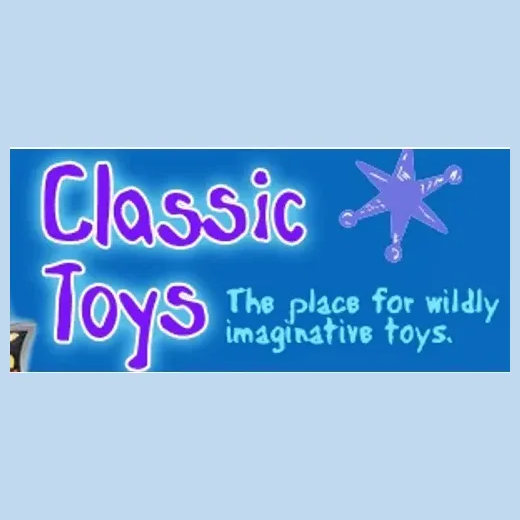 toydango brand logo for toydango.com