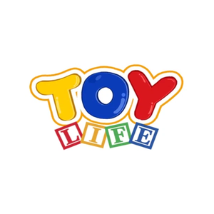 toylifestore brand logo for toylifestore.com