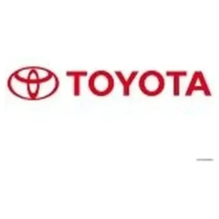 toyota brand logo for toyota.com