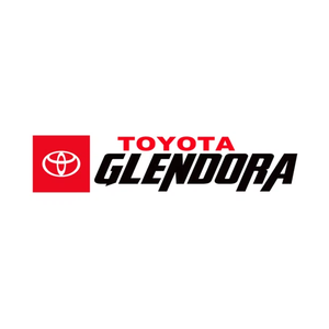 toyotaofglendora brand logo for toyotaofglendora.com