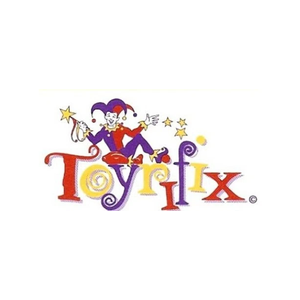toyrifix brand logo for toyrifix.com