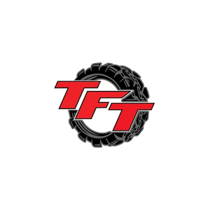 Toys For Trucks brand logo for toysfortrucks.com