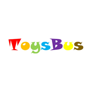 toysb brand logo for toysb.us