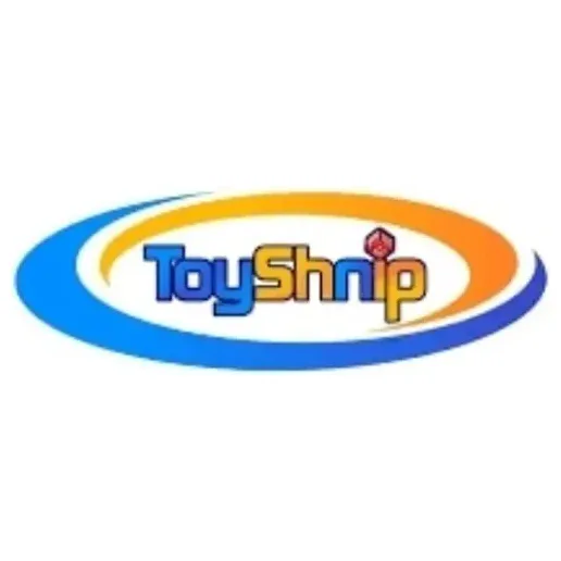 toyshnip brand logo for toyshnip.com