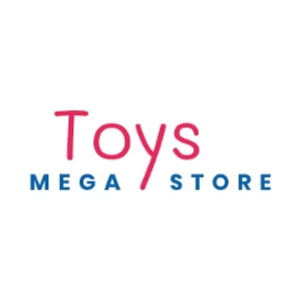 toysmegastore.co.uk/us brand logo for toysmegastore.co.uk