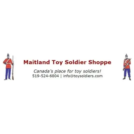 Wordpress brand logo for toysoldierscom.wordpress.com