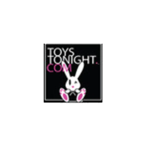 toystonight brand logo for toystonight.com