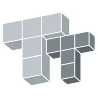 toytokyo brand logo for toytokyo.com