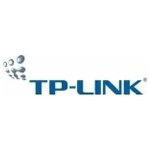 tp-link.com/us/ brand logo for tp-link.com