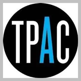 tpac brand logo for tpac.org