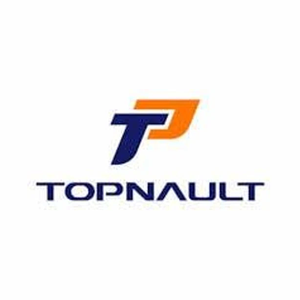 tpautoparts brand logo for tpautoparts.com