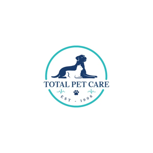 tpcmaumee brand logo for tpcmaumee.com