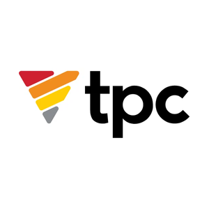 tpcmorethanink brand logo for tpcmorethanink.com