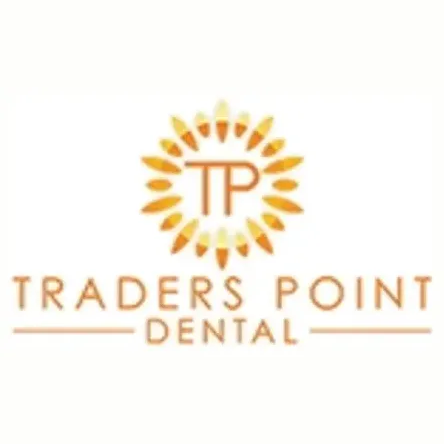 tpdental brand logo for tpdental.com