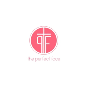 tpfcosmetics brand logo for tpfcosmetics.com