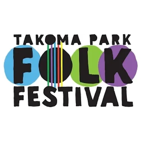 tpff brand logo for tpff.org