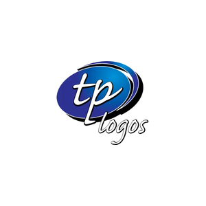 tplogos brand logo for tplogos.com