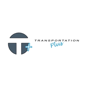 tplusride brand logo for tplusride.com