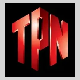 tpnperfectbodies brand logo for tpnperfectbodies.com