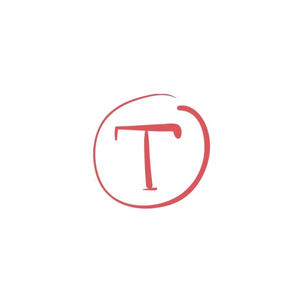 tproof brand logo for tproof.io