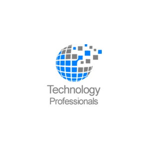 tprosinc brand logo for tprosinc.com
