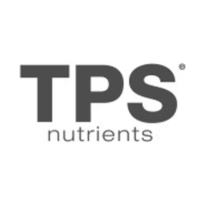 tpsnutrients brand logo for tpsnutrients.com