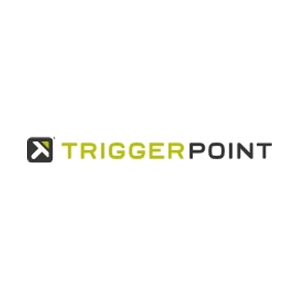 tptherapy brand logo for tptherapy.com