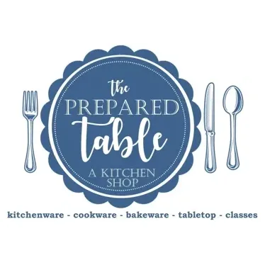 tptkitchenshop brand logo for tptkitchenshop.com