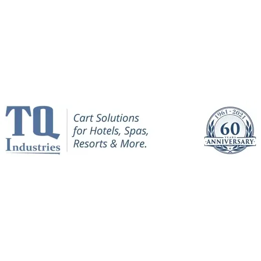 tqhotels brand logo for tqhotels.com