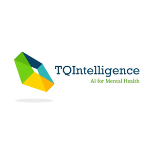 tqintelligence brand logo for tqintelligence.com
