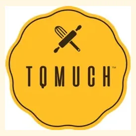 tqmuch brand logo for tqmuch.com