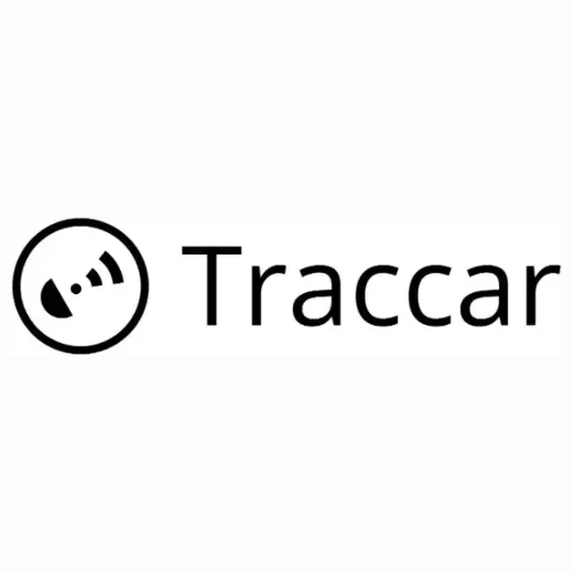 traccar brand logo for traccar.org