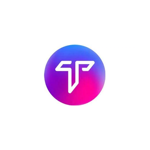 trace brand logo for trace.com