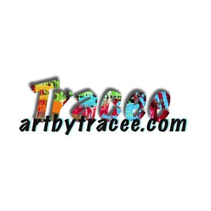traceegentrymatthews brand logo for traceegentrymatthews.com