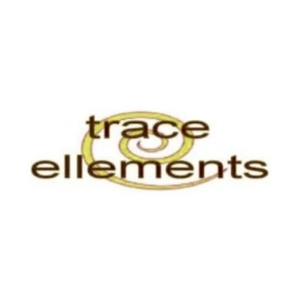 traceellements brand logo for traceellements.com