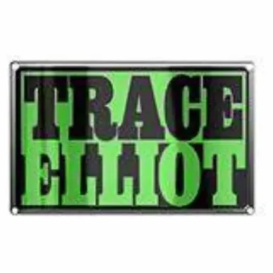 traceelliot brand logo for traceelliot.com