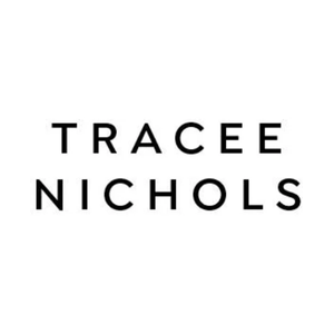 traceenichols brand logo for traceenichols.com
