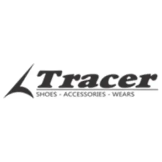 tracerindia brand logo for tracerindia.com