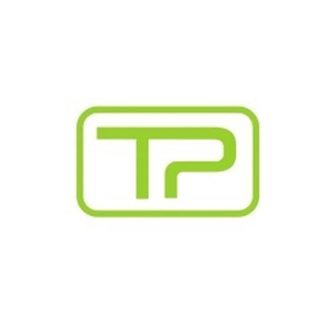 tracerproducts brand logo for tracerproducts.com