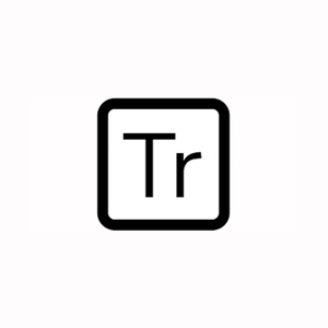 traces brand logo for traces.ai