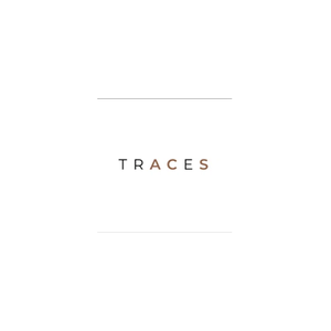 traceswine brand logo for traceswine.com